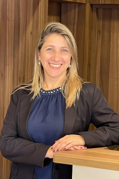 DANIELA BASSI (1)